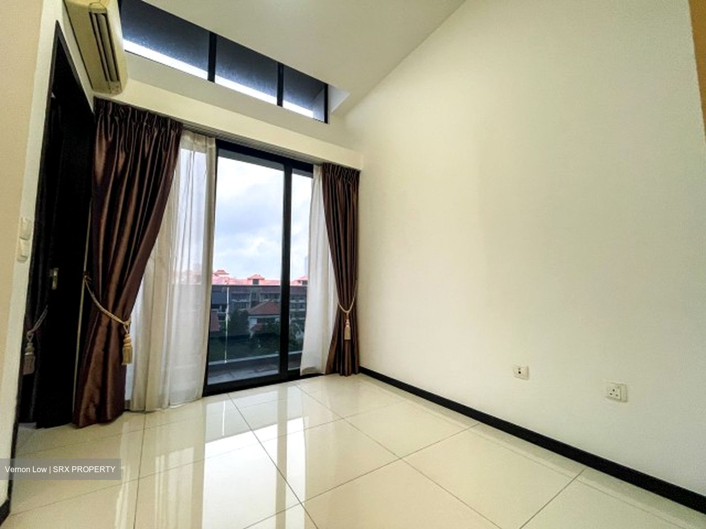 Viva Vista (D5), Apartment #453328511